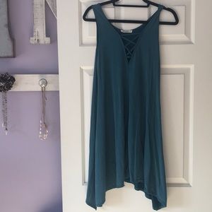 Mikey & Joey dress